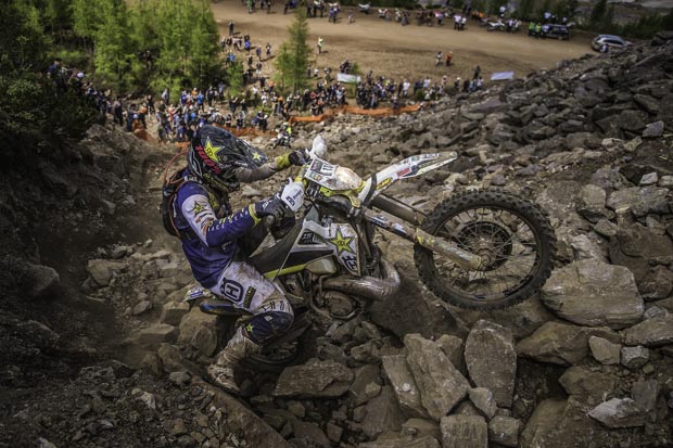 erzberg 2019 hare scramble s. christof 4