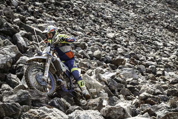 erzberg 2019 hare scramble s. christof 7