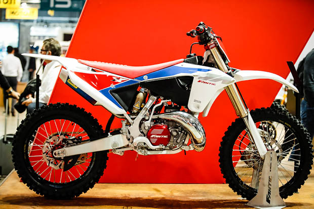 fantic yamaha 2020 s. christof 2