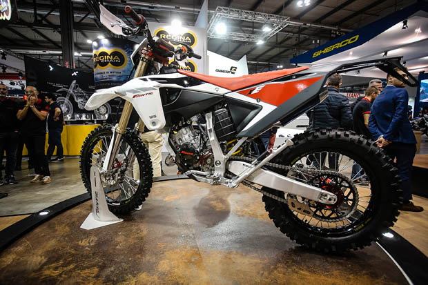 fantic yamaha 2020 s. christof 3