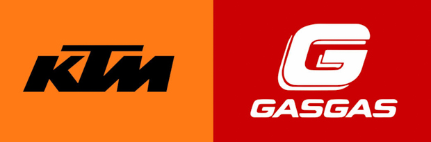 gasgas 2020 s. christof 1 2