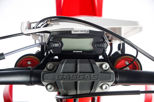 gasgas 2020 s. christof 17