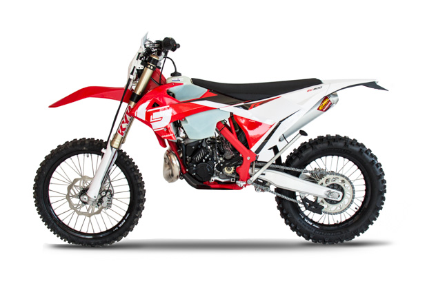 gasgas 2020 s. christof 2