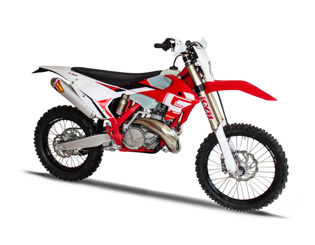 gasgas 2020 s. christof 5