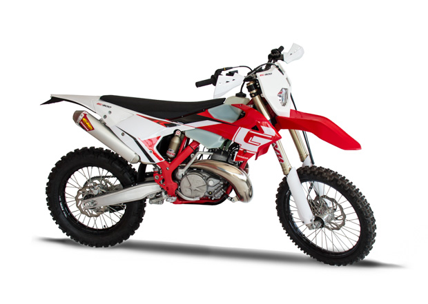 gasgas 2020 s. christof 7