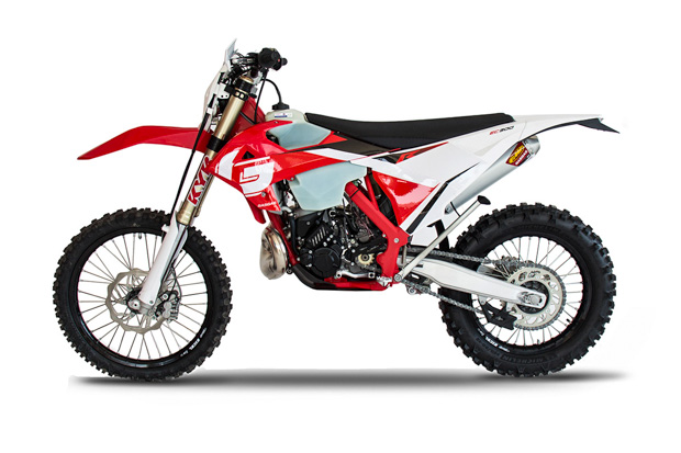 gasgas 2020 vorschau offroadcracks 1
