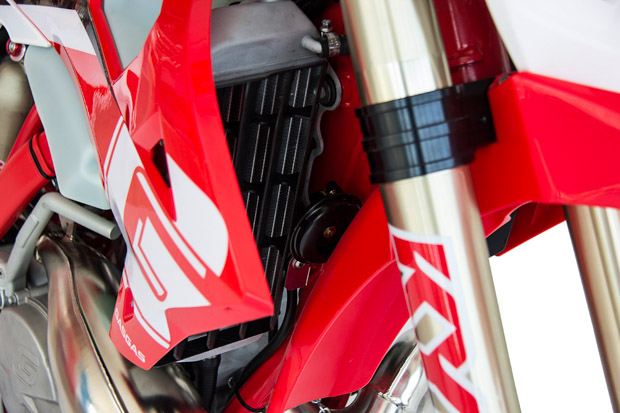 gasgas 2020 vorschau offroadcracks 3