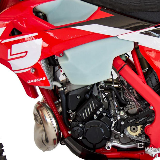 gasgas 2020 vorschau offroadcracks 5