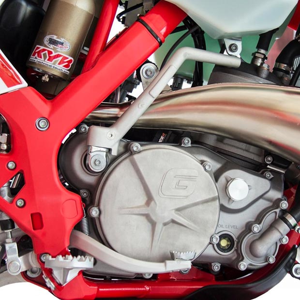 gasgas 2020 vorschau offroadcracks 6