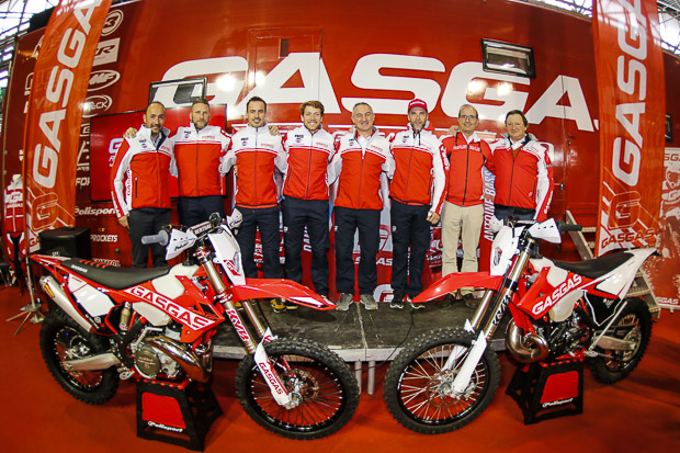 180303 gg enduro factory team lyon 0098 12