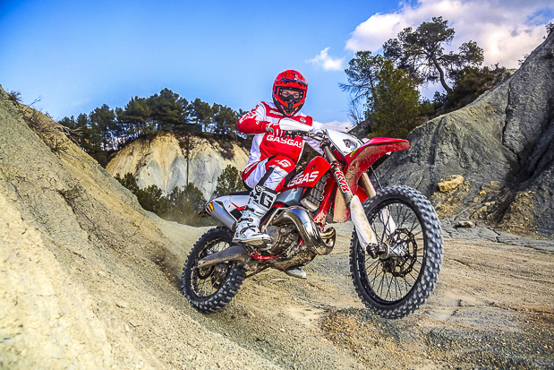 antoine basset 180222 gasgas enduro factory team act 0715 9