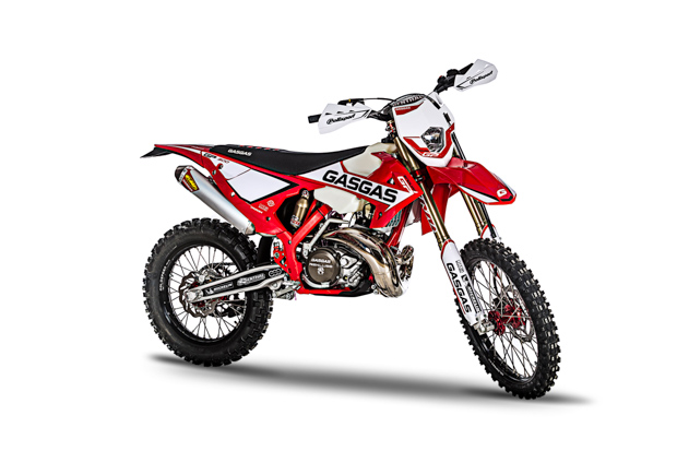 gg endurogp 250 300 2019 christof 5
