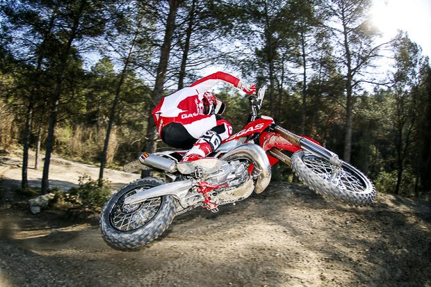 johnny aubert 180222 gasgas enduro factory team act 0483 7