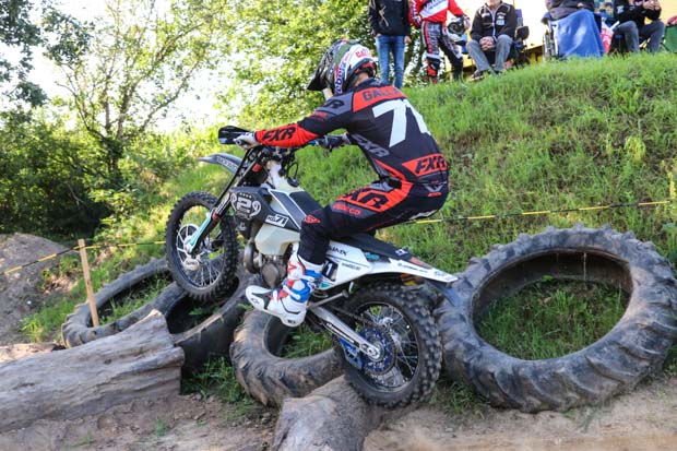 hesg 2019 vellahn s. christof 2