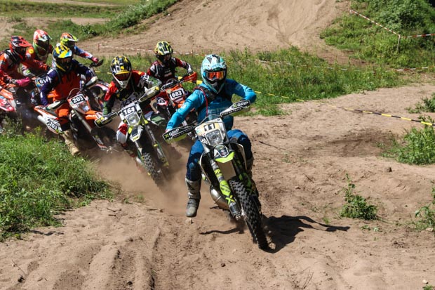 hesg 2019 vellahn s. christof 6