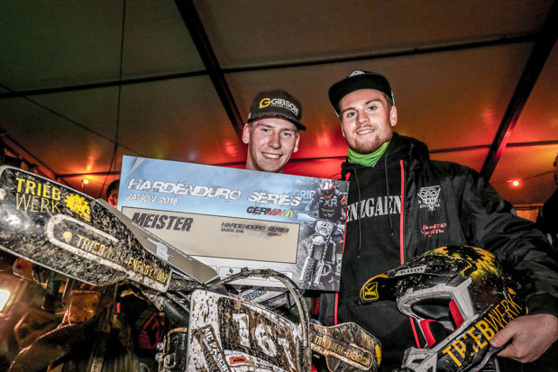 hesg finale 2019 schwepnitz s. christof 4