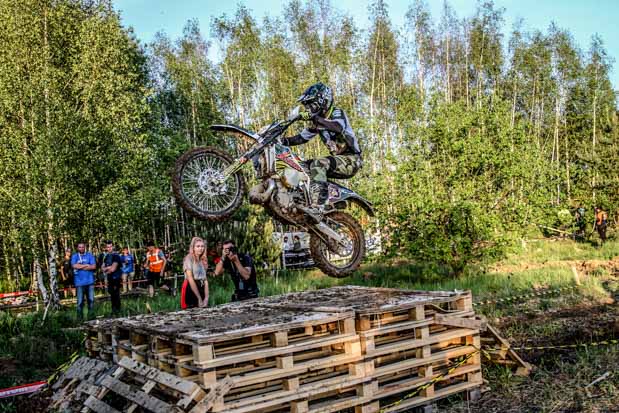 hesg sommerpause 2019 s. christof 1