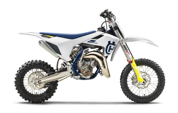 husqvarna 2020 sx modelle s. christof 12