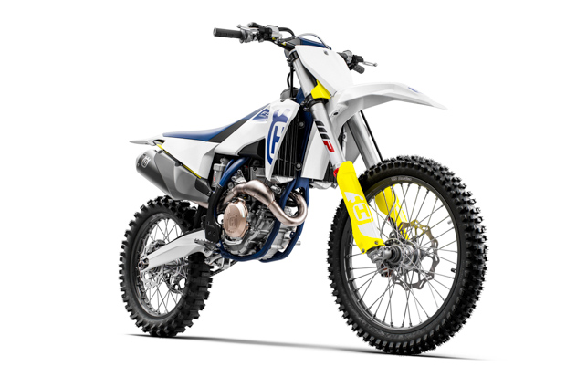 husqvarna 2020 sx modelle s. christof 5
