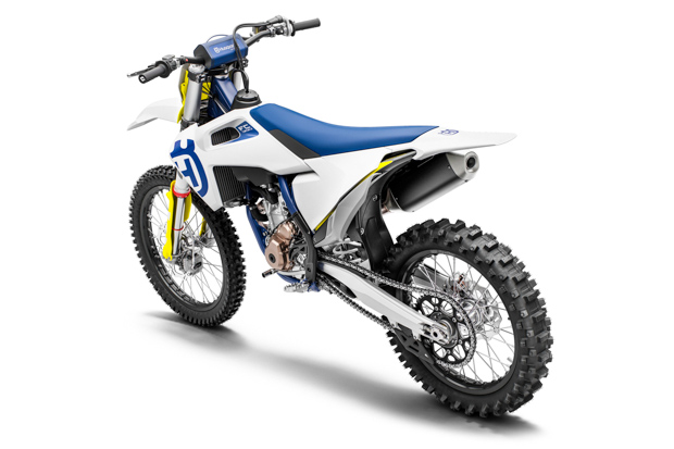 husqvarna 2020 sx modelle s. christof 6