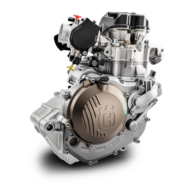 husqvarna 2020 sx modelle s. christof 8