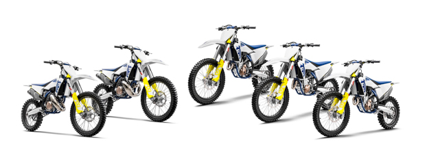 husqvarna 2020 sx modelle s. christof 9