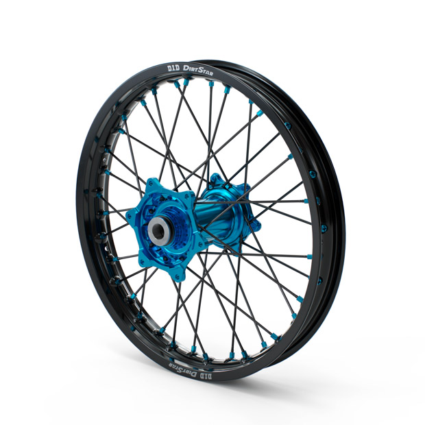 husky graham jarvis te300i 2020 replica s. christof 3