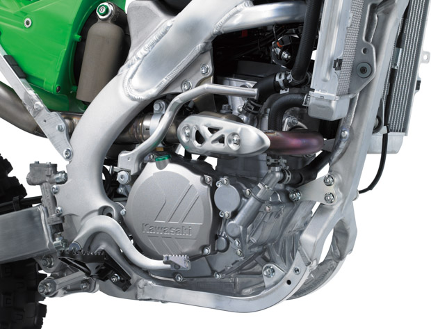 kawasaki kx250f 2020 s. christof 1