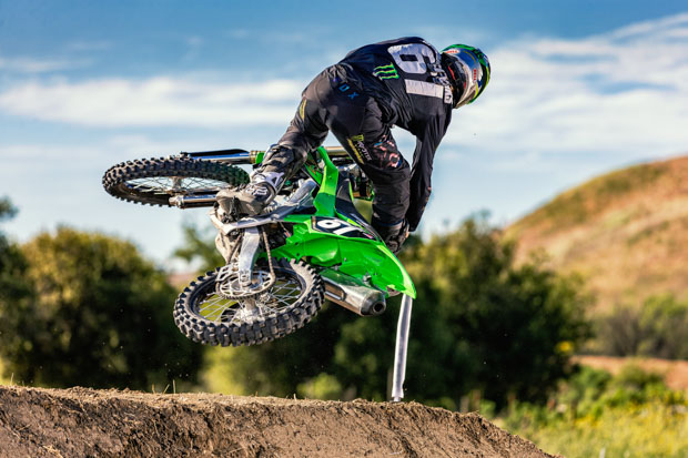 kawasaki kx250f 2020 s. christof 15