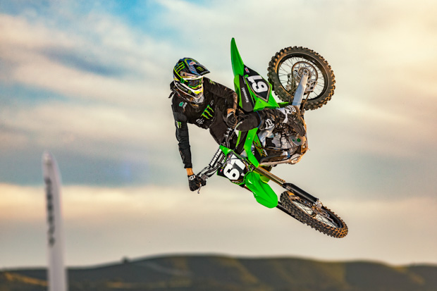 kawasaki kx250f 2020 s. christof 19