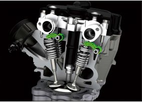 kawasaki kx250f 2020 s. christof 24