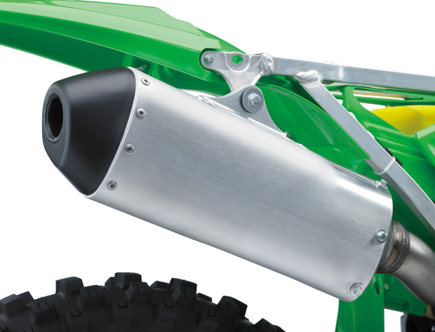 kawasaki kx250f 2020 s. christof 3