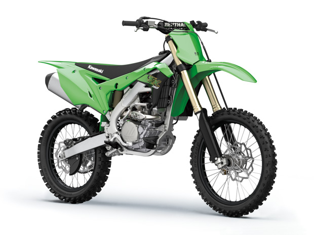 kawasaki kx250f 2020 s. christof 4