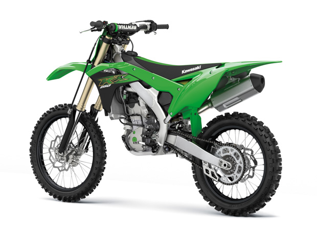 kawasaki kx250f 2020 s. christof 7