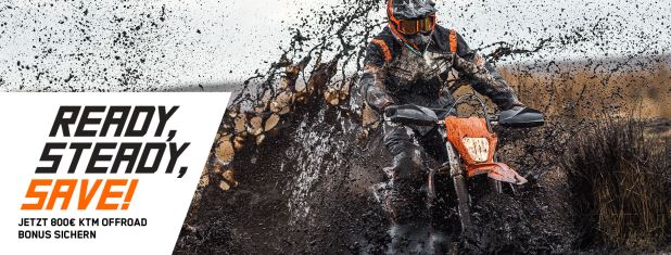 ktm offroadbonus 620