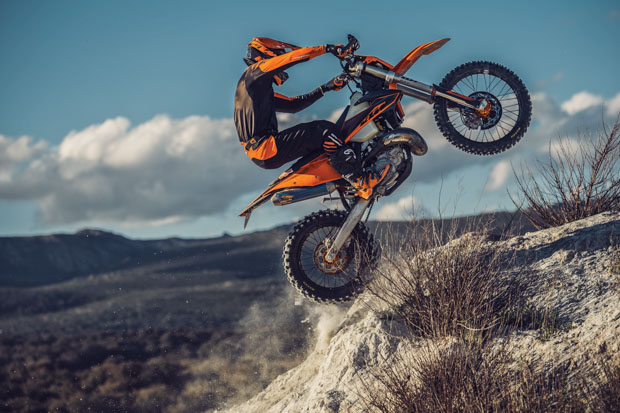 ktm enduro 2020 s. christof 3
