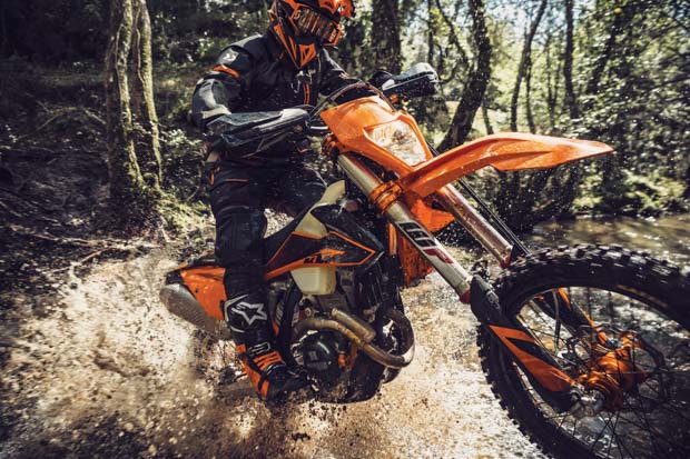 ktm enduro 2020 s. christof 4