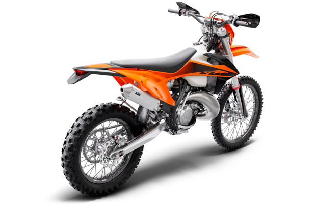 ktm enduro 2020 s. christof 6
