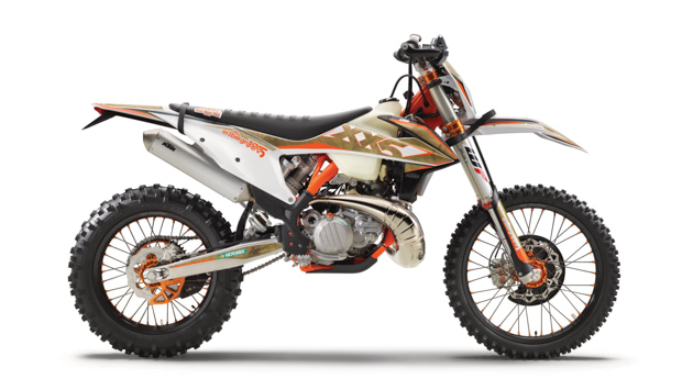 ktm enduro 2020 s. christof 7