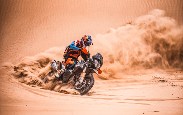 ktm adventure gewinnspiel 790 2019 s. christof 9 von 11