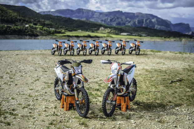 2019 05 18 ktm basella 1144 1