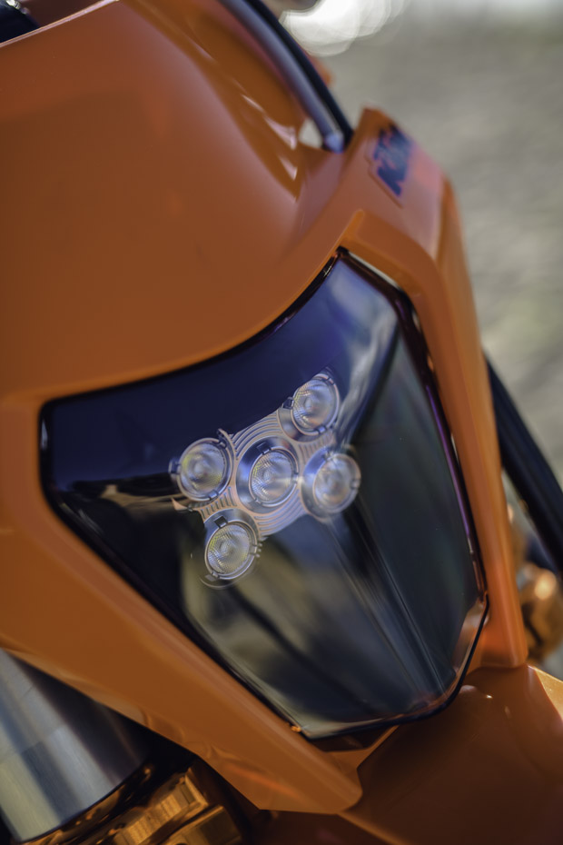 2019 05 18 ktm basella 1417 2