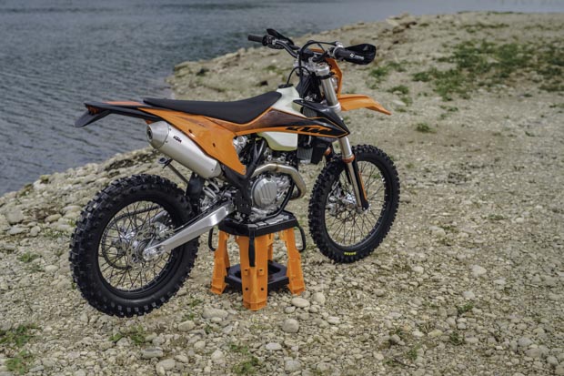 2019 05 18 ktm basella 420 3