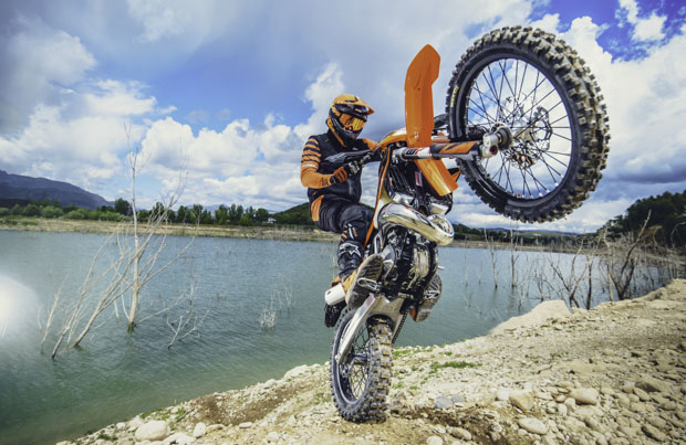 2019 05 19 ktm basella 677 4