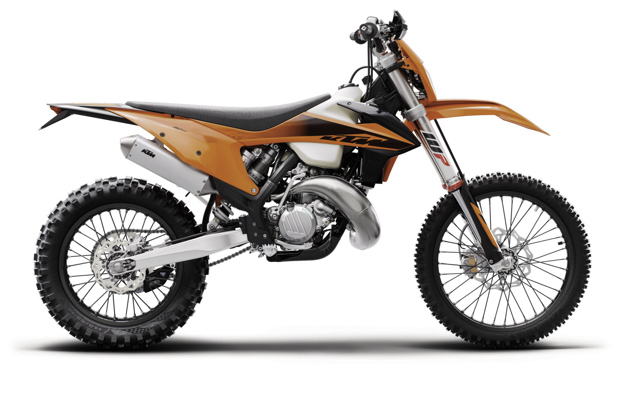 ktm 150 exc tpi my2020 90 degree right 6