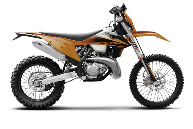 ktm 300 exc tpi my2020 90 degree right 13