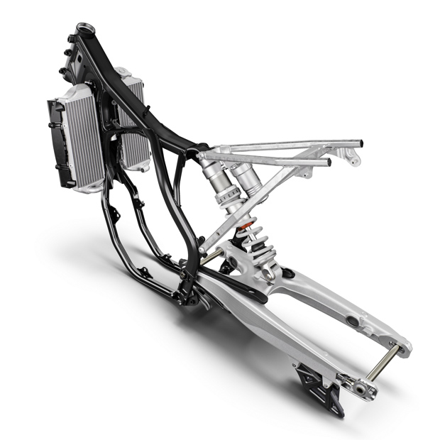 ktm exc exc f my2020 frame 02 17