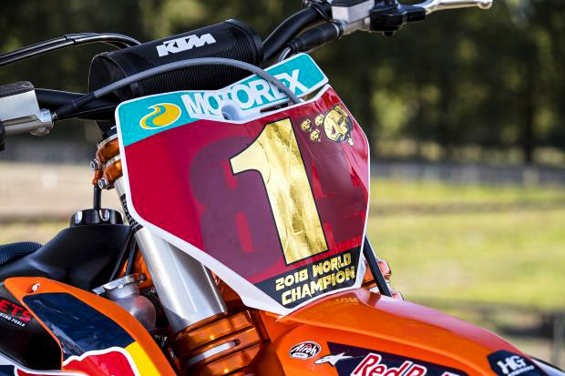 ktm 450 sx f jeffrey herlings christof 3