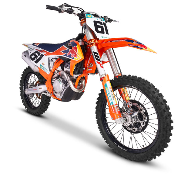 ktm prado u. ciaroli replicas 2020 s. christof 1