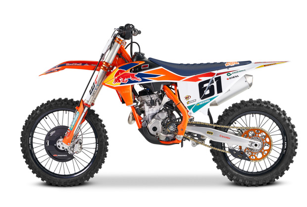 ktm prado u. ciaroli replicas 2020 s. christof 2